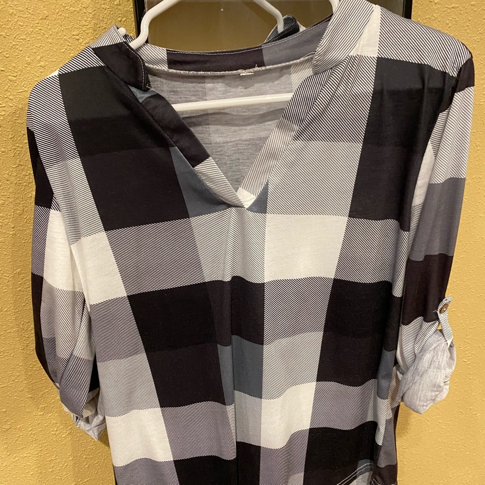 Womens top